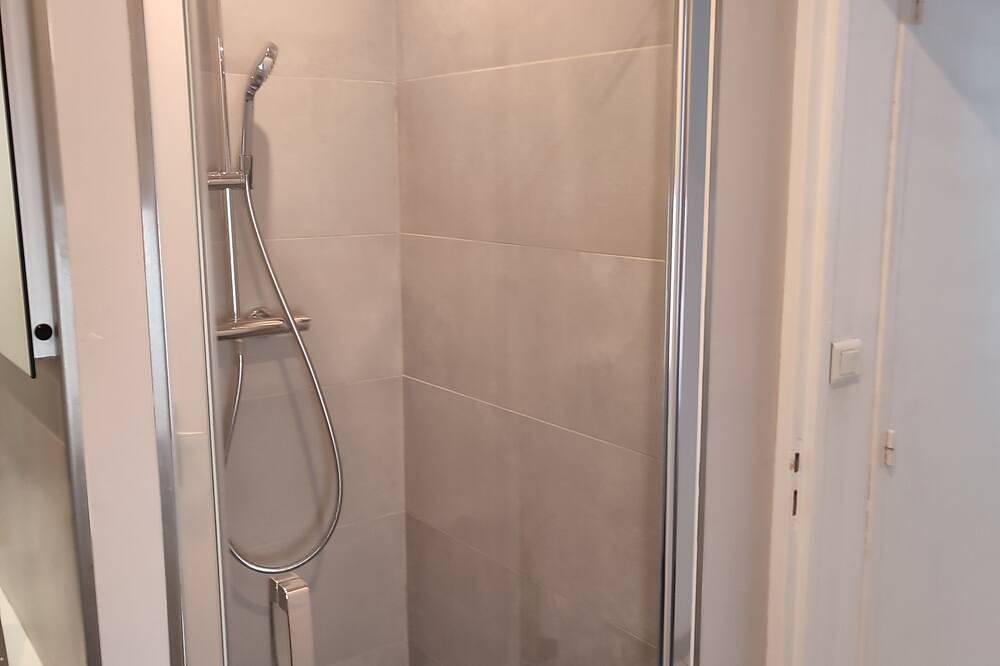 Maison au Cœur des Vignobles de Bourgogne in Rully, Region Chalon-sur-Saône