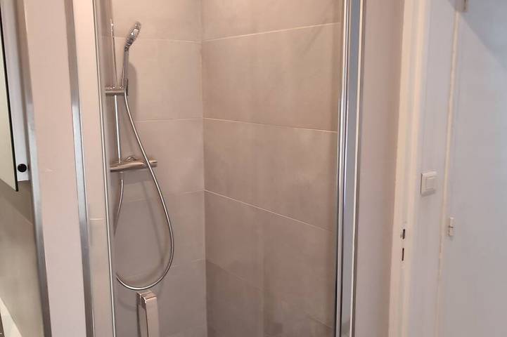 Location de vacances pour 8 personnes, avec jardin, animaux acceptés à Rully - 4