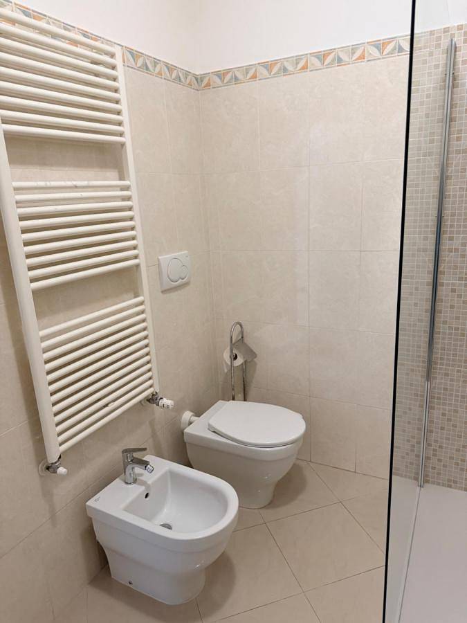 Ganze Wohnung, Alle Torri in Terni, Terni Provinz