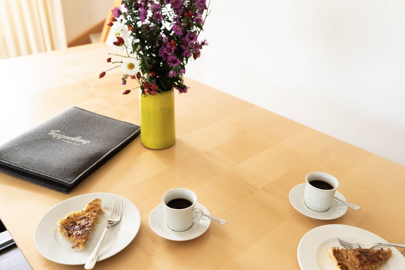 Steinrüti in Wildhaus, Wildhaus-Alt St. Johann