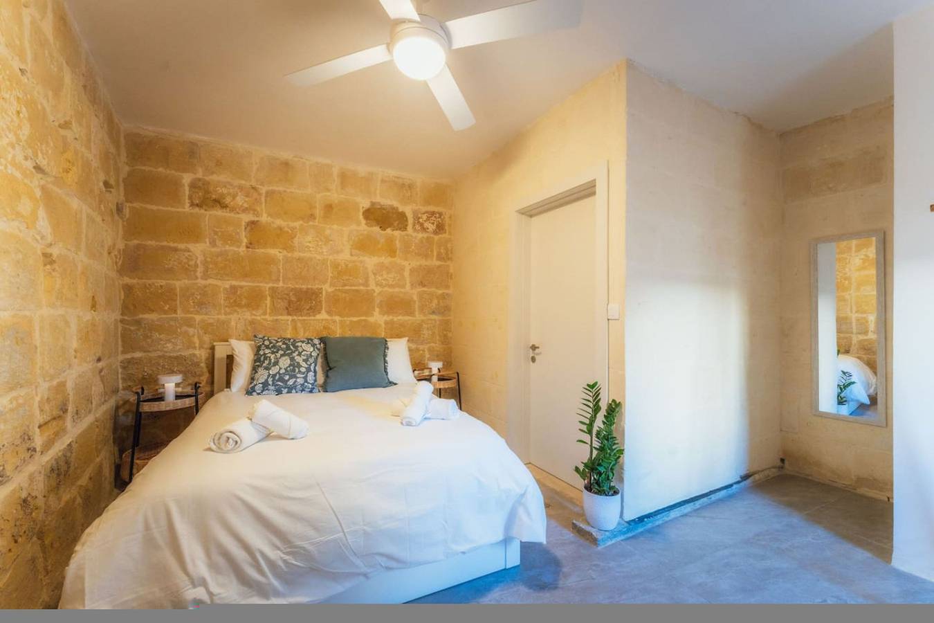 Charming House of Character in Victoria Gozo in Victoria (Malta), Gozo