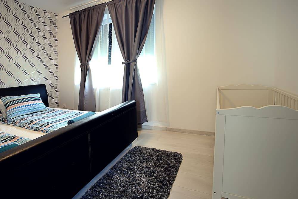 Wunderschönes ruhiges großes Stadthaus an der Budapester Grenze in Wudersch, Budakeszi járás