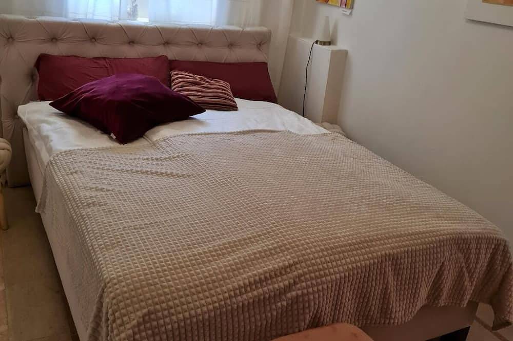 Ganze Wohnung, Ferienwohnung im schönen Erzgebirge / Pobershaucharmant ✴✴✴✴✴ eingerichtet in Pobershau, Marienberg