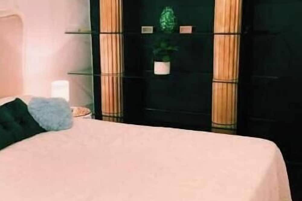 Charmante maison à 20 min de Paris in Sevran, Seine-Saint-Denis