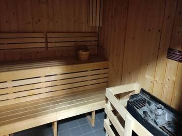 Location De Vacances pour 6 Personnes dans Rouen, Région de Rouen, Photo 1