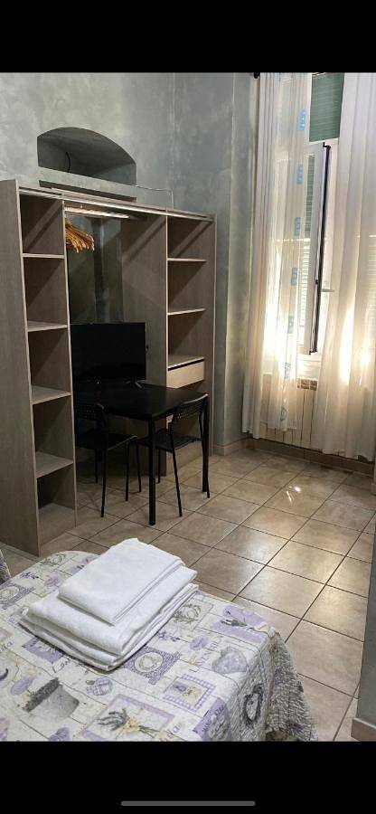 Cavour Guest House in Ventimiglia (Ville), Région de Vintimille
