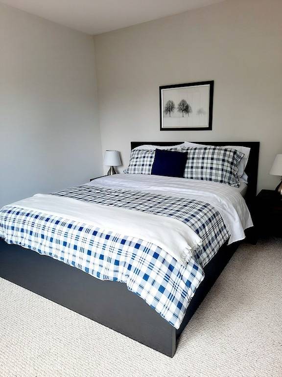 Perfect Family Getaway! in Mont-Tremblant