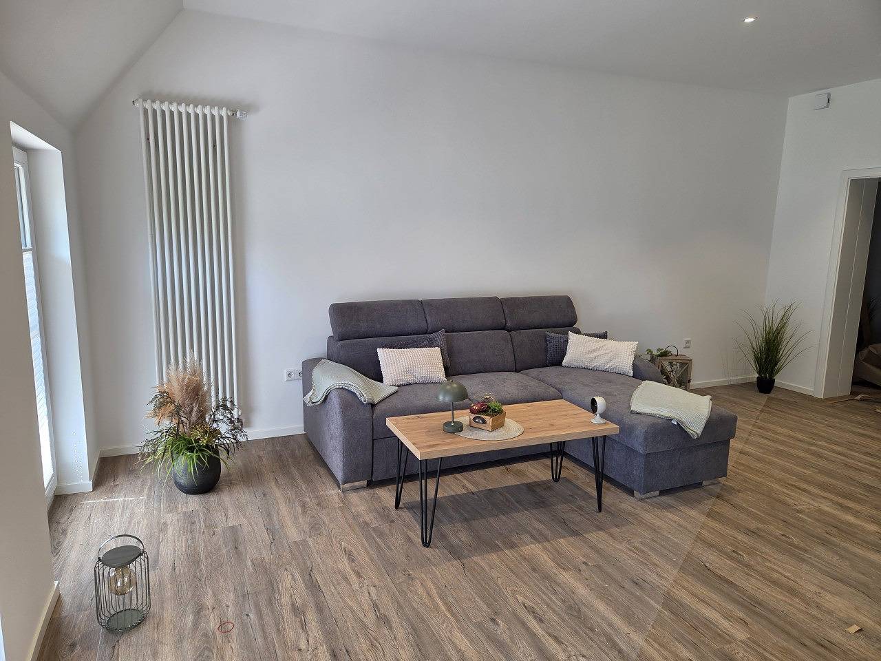 Ganze Wohnung, Klosterhof Aue W 2 in Zwischenahner Meer, Bad Zwischenahn
