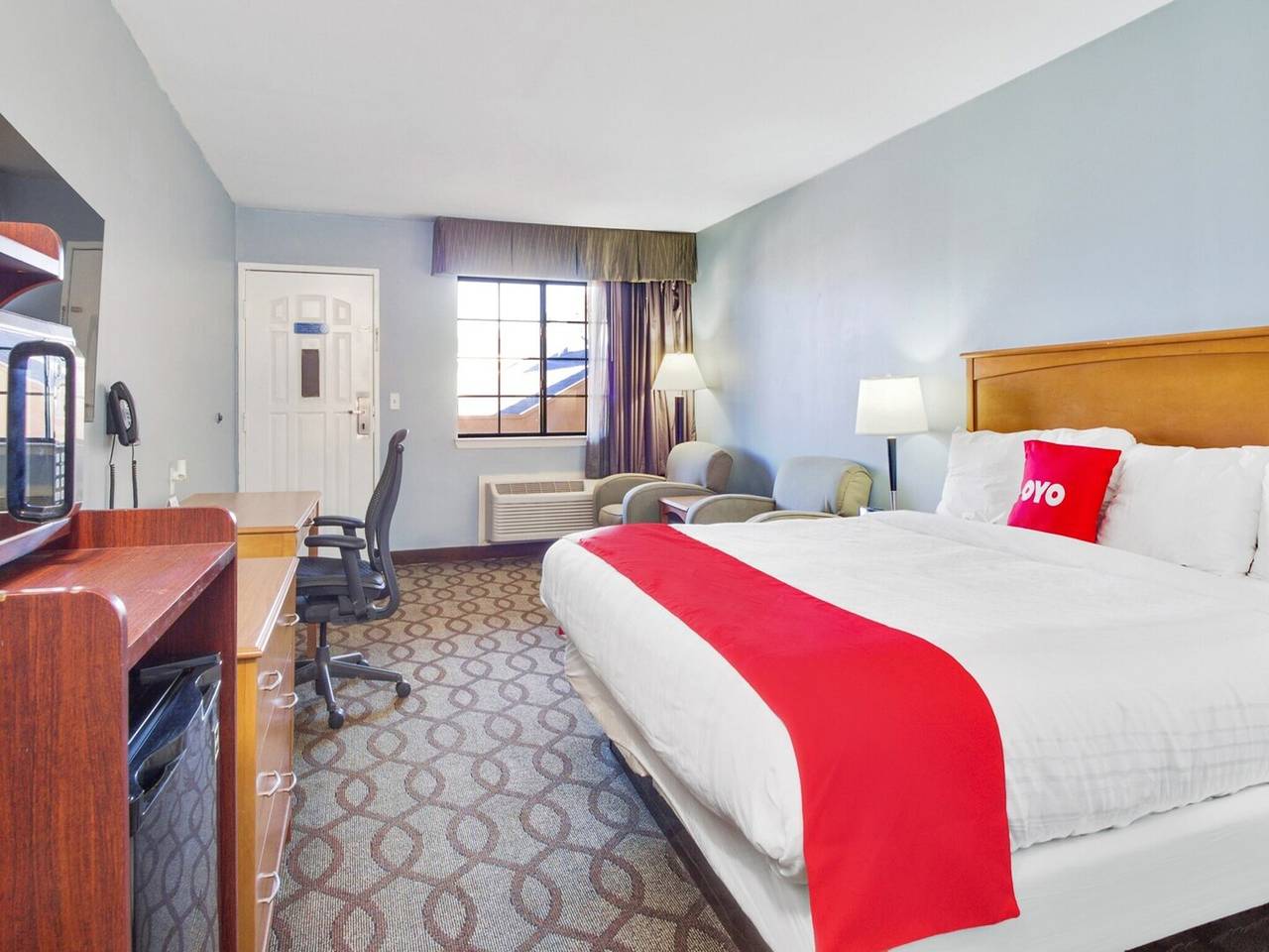 Appartamento vacanze a Texas Gulf Coast a partire da 137€ a notte