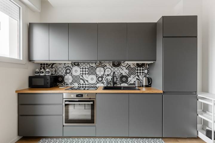Appartamento intero, Casa Amarenzi by Wonderful Italy in Bologna, Provincia di Bologna
