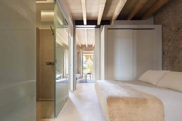 Ferienhaus für 6 Personen in Consell, Mallorca Inselmitte, Bild 1
