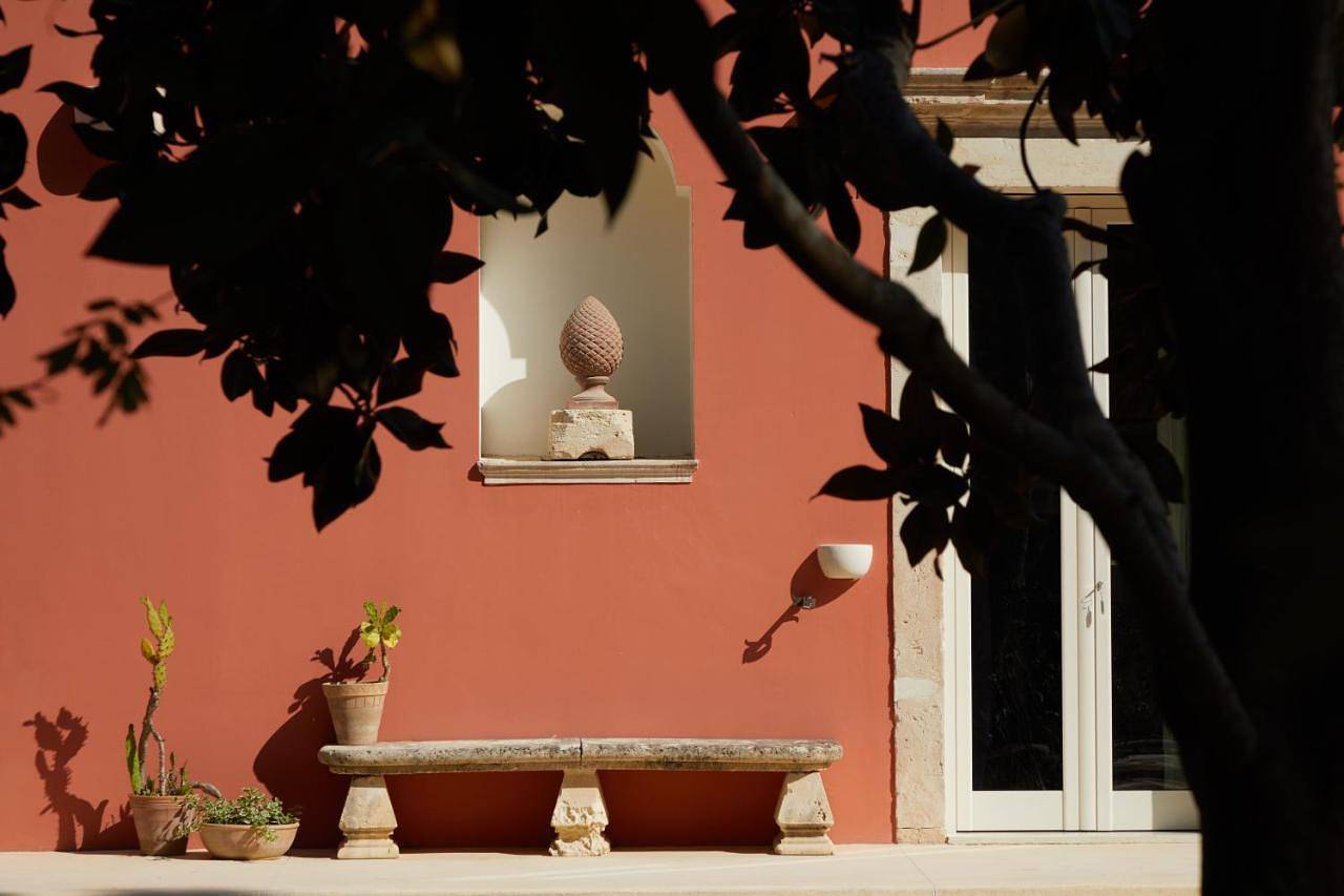 Petra - Country House in Monteroni di Lecce, Provincia di Lecce