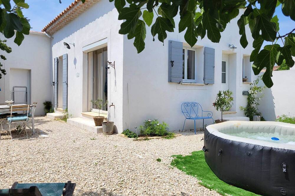 Charming rentals in Mazan, Parque natural regional del Mont Ventoux