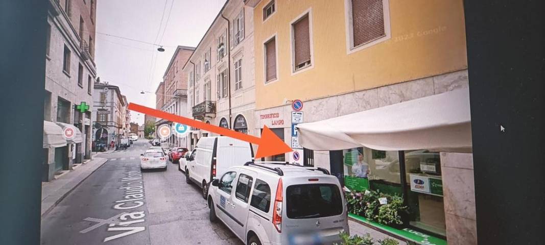 Apartamento de vacaciones para 2 personas, Se admiten mascotas - 1