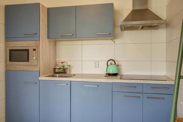Ferienhaus für 4 Personen in Julianadorp aan Zee, Julianadorp, Bild 2