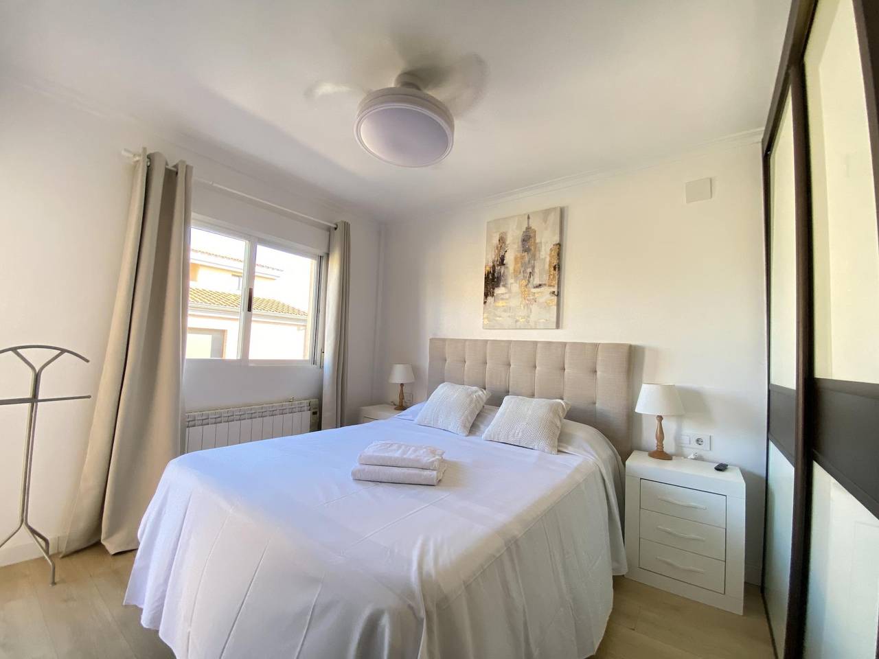 Th46 Maison méditerranéenne · Piscine, terrasses et détente à Salou in Salou, Costa Dorada