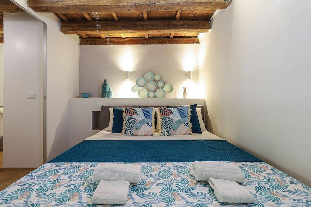 Appartamento vacanze a Milano a partire da 163€ a notte