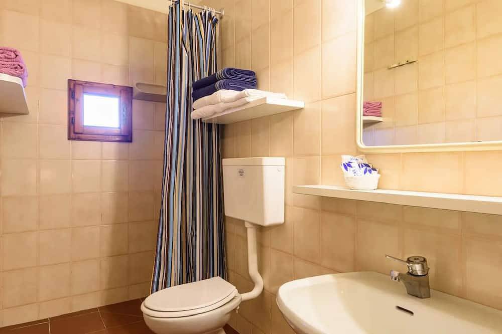 Ganze Wohnung, Nabucco - Residence Casa Lama - 3 Schlafzimmer, 2 Bäder, Kamin in Castelfranco di sopra, Castelfranco Piandiscò (gemeinde)