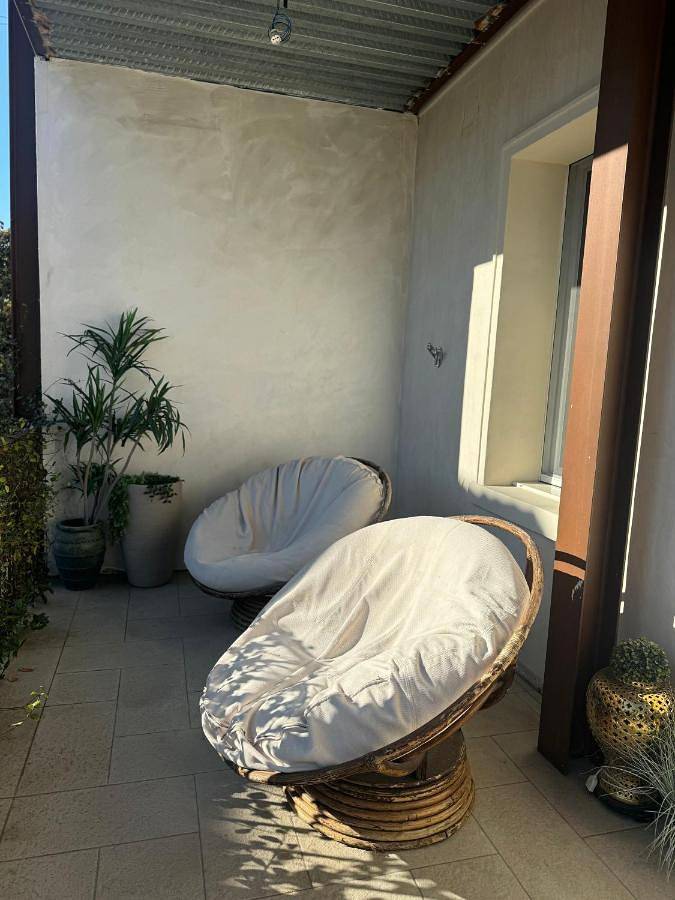Double Room in Castelfranco Veneto, Province de Trévise