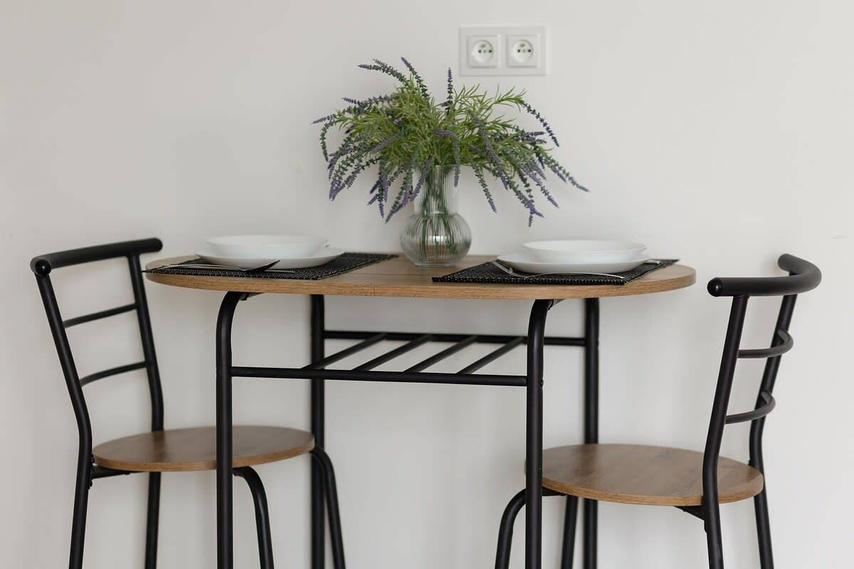 Studio entier, Comfortable Studio in Praga | Parking and Air Conditioning in Varsovie, Mazovie