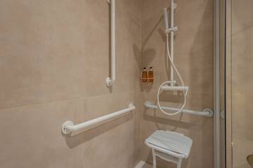 Appartement De Vacances pour 4 Personnes dans Valence (Espagne), Costa de Valencia, Photo 1