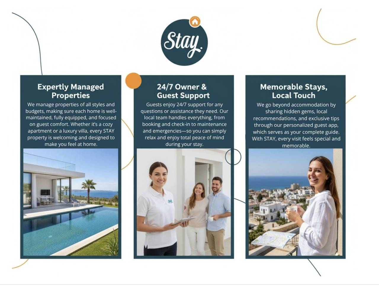 Gehele studio, 100 An - Napa Living 16 in Ayia Napa, Zuid Cyprus