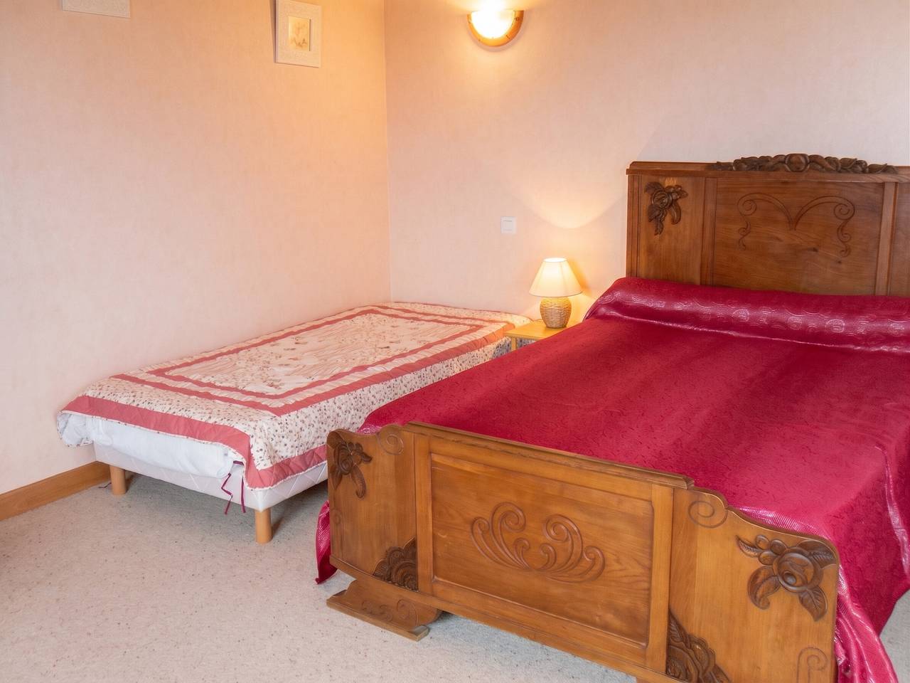Maison charmante à Puycelsi avec piscine privée et jardin in Puycelsi, Région d'Albi