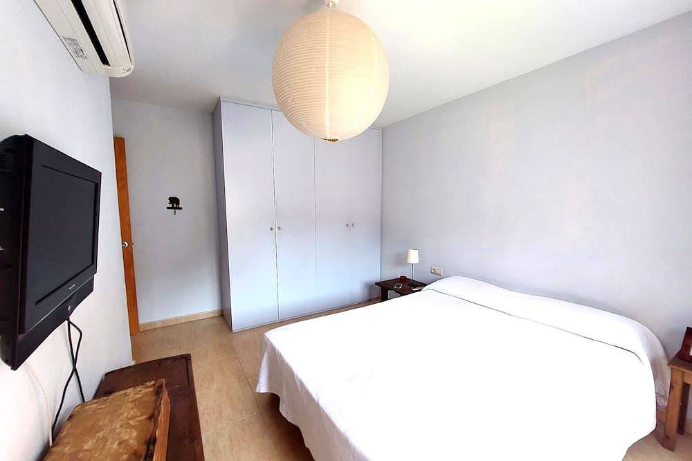Ganze Wohnung, Bravaholidays-201-Pineda in Pineda de Mar, Costa del Maresme