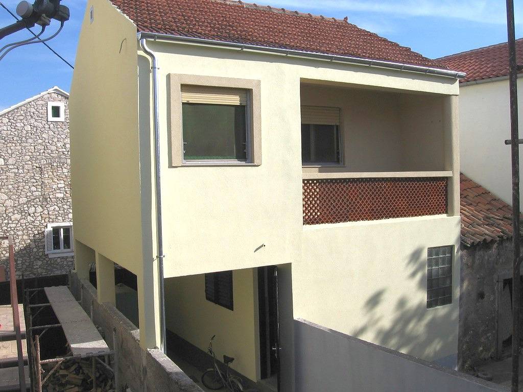 Kuća za odmor in Bibinje, Zadar