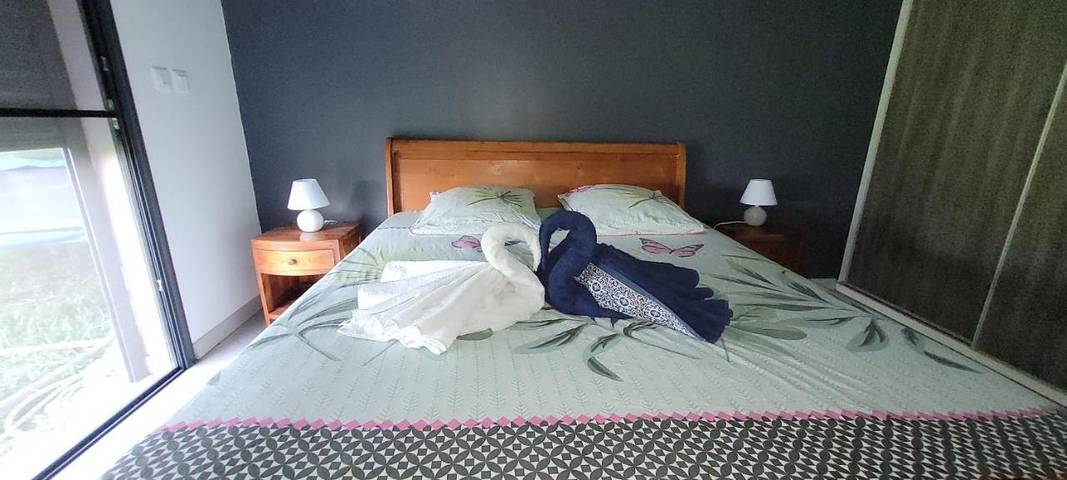 Cottage pour 2 personnes dans Le Quatorzieme