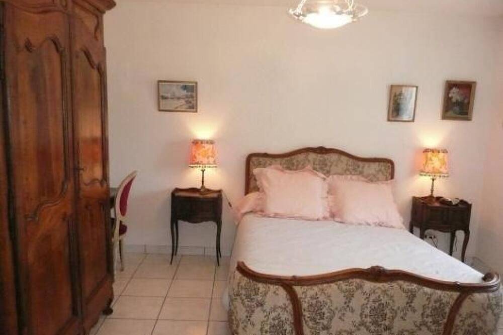 La Plaine Guillaume - Teyran in Teyran, Montpellier region