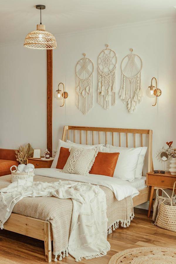 Gîte pour 4 personnes, avec Balcon ainsi que Terrasse et Vue dans Veliko Tarnovo