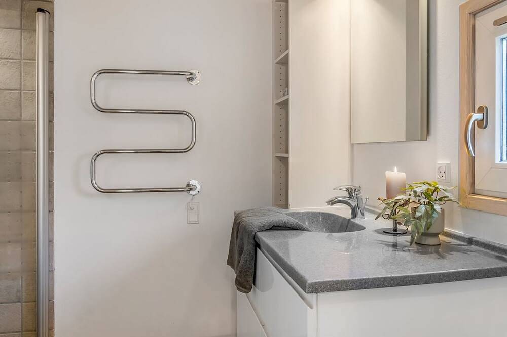 \"Mechthild\" - 2.7km from the sea in Saltum, Jammerbugt