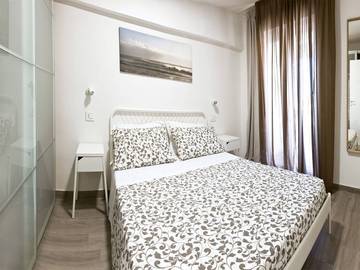 Ferienwohnung für 4 Personen in Pietra Ligure, Pietra Ligure Gemeinde, Bild 3