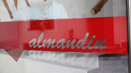 Ferienwohnung für 5 Personen in Ischgl, Silvretta, Bild 1