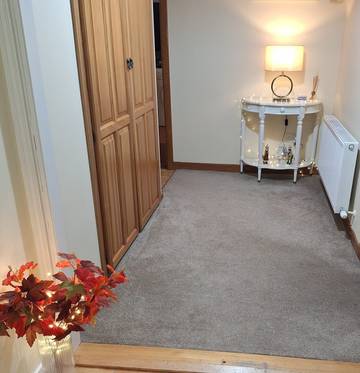 Bungalow for 6 People in Connemara, County Galway, Photo 2