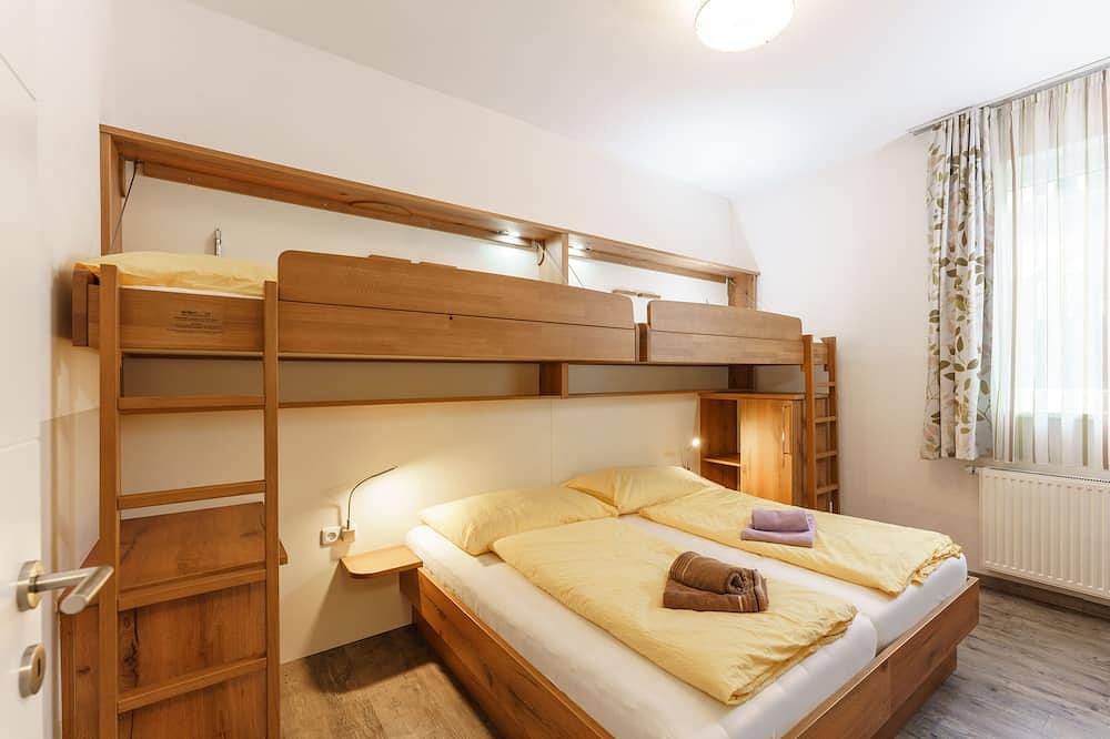 Ganze Wohnung, Salzburg: Apartment Riverside 1 für 1 - 10 Personen in Salzburg, Salzburg und Umgebung