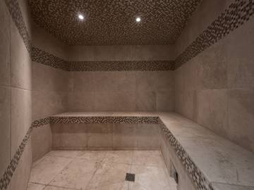 Chalet pour 10 Personnes dans Courchevel 1850, Courchevel, Photo 4