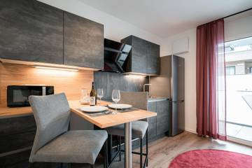Ferienwohnung für 2 Personen in Schladming, Schladming und Umgebung, Bild 3