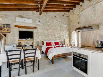 Resort per 4 Persone in Sud di Cipro, Foto 2