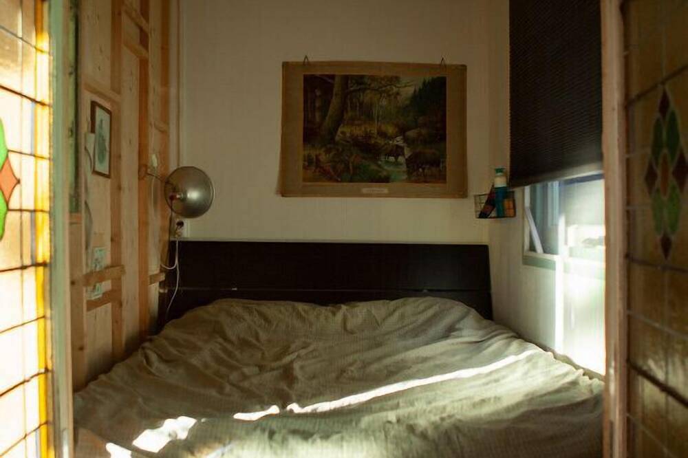 · Cozy forest cottage under the oak trees in Ermelo, Veluwe