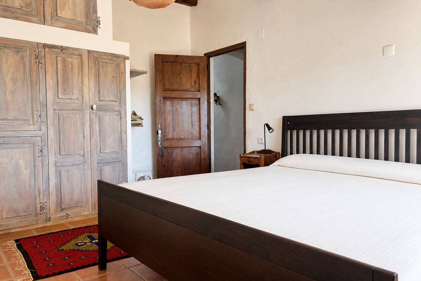 Maison de 130 m² avec terrasse au Castellet in Le Castellet, Côte méditerranéenne (France)