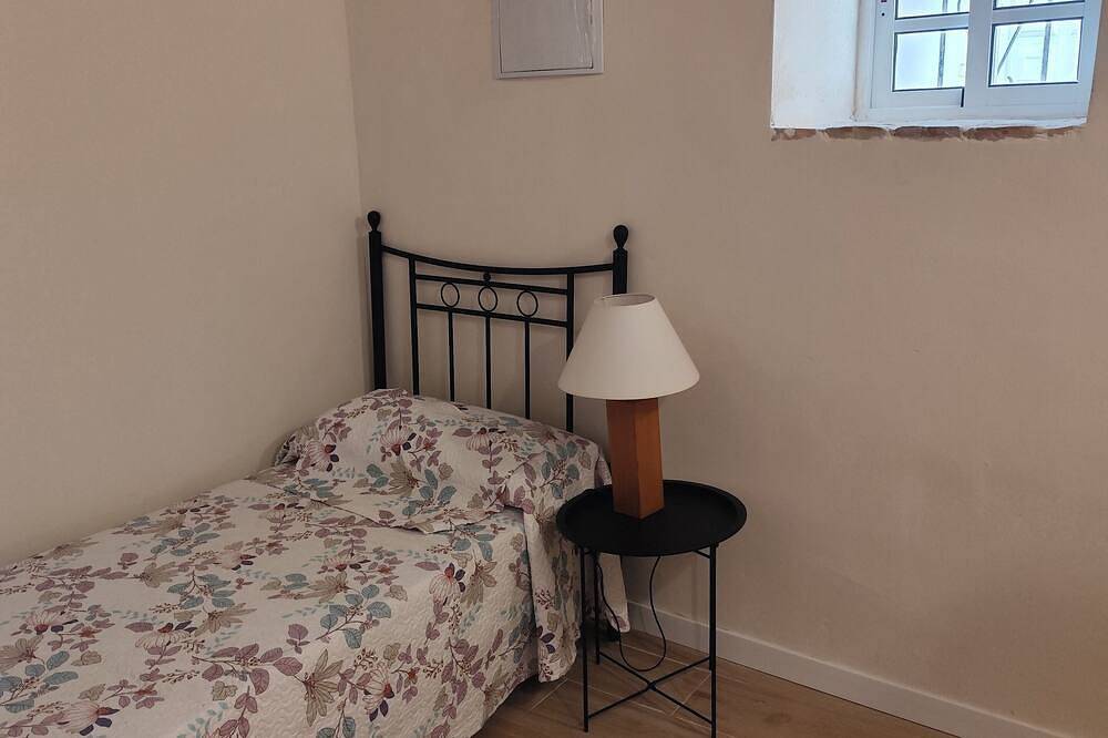 Entire apartment, Maktub Medina in Medina-Sidonia, Costa de la Luz