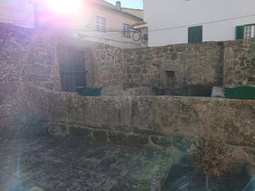 Casa De Férias para 10 Pessoas em Vila Nova de Tazem, Serra da Estrela, Foto 1