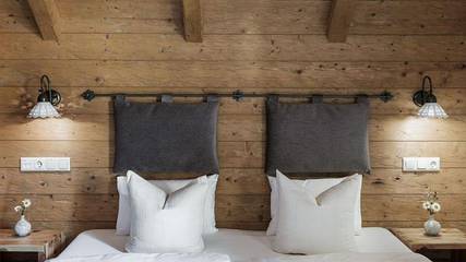 Chalet für 7 Personen in Großarl, Ski Amadé, Bild 4