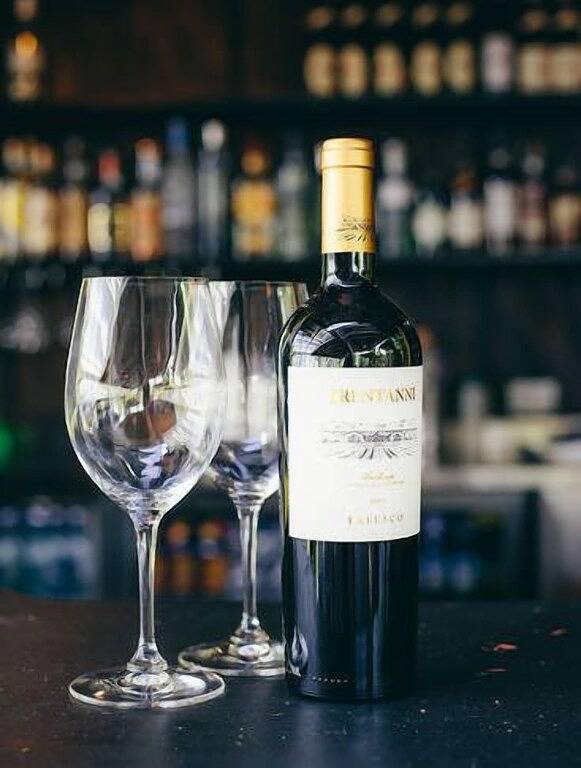 Sandy Corner - Strand / am See in Avoca Beach, New South Wales