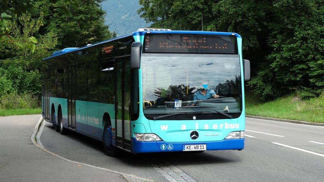 Ganze Ferienwohnung, Ferienwohnung für 2 Personen (42 m²) in Mittelberg (Kleinwalsertal) in Mittelberg, Kleinwalsertal