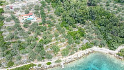 Ferienhaus für 5 Personen in Vela Luka, Korcula, Bild 4