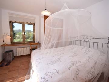 Villa pour 6 Personnes dans Mas Pere, Calonge, Photo 4