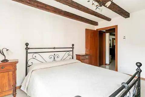 B&b per 2 persone in Palazzo Ducale